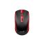 Genius ECO-8150 Wireless Mousre Black/Red