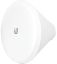 Ubiquiti Horn-5-30 5Ghz Antenna