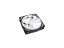Ventilátor Noiseblocker NB-eLoop B14-1 14cm