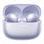 Xiaomi Redmi Buds 6 Pro TWS Bluetooth Headset Lavender Purple