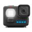 GoPro LIT Hero Black