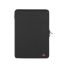RivaCase 5226 Laptop sleeve 15,6