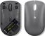 Lenovo 540 Wireless Mouse Cloud Storm Grey