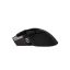 Corsair Ironclaw Wireless SE Gaming Mouse Black