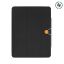 Native Union Folio, black - iPad Pro 12.9