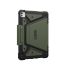 UAG Metropolis SE for iPad Pro 11