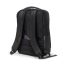 Dicota Backpack Plus Extended Seven 15-17,3