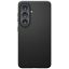 Spigen Thin Fit MagSafe case for Samsung Galaxy S26 Black