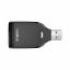 Sandisk SD UHS-I USB 3.0 Card Reader Black