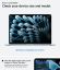 Spigen Urban Fit case for Macbook Air 15