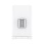 ZTE MC889A Pro ODU outdoor router White