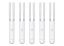 Ubiquiti UniFi AC Mesh AP (5 Pack)