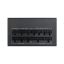 Lian Li 1000W 80+ Platinum SX Platinum Black