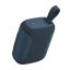 JBL Go 5 Bluetooth Speaker Blue