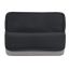 RivaCase 7705 Suzuka Laptop sleeve 15,6