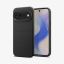 Spigen Liquid Air case for Google Pixel 11 Pro XL Matte Black