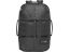 HP HyperX Knight Backpack Black