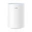 Cudy M1300 AC1200 Dual Band Whole Home Wi-Fi Mesh System (3-Pack)