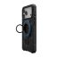 UAG Magnetic Ring Stand LT Mallard