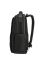 Samsonite Openroad 2.0 Backpack 15,6