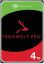 4.0TB Seagate ST4000NT001 IronWolf NAS Pro Recertified