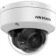 Hikvision DS-2CD2187G2H-LISU (4MM)(EF)