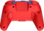 Turtle Beach Rematch Wireless Gamepad Mario Bricks
