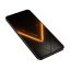 MyPhone Hammer Ventus 5G 256GB Black