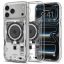 Spigen Ultra Hybrid MagSafe case for iPhone 18 Pro/17 Pro Neo One