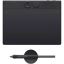 Wacom Intuos Pro Small 2025 digitalizáló tábla