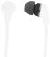 Esperanza EH147W Neon headset White