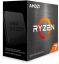 AMD Ryzen 7 5700X 3.4GHz/8C/32M Tray