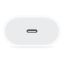 Apple 20W USB-C Power adapter White (Bulk)