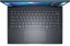 Dell Pro Max 14 Premium Black