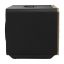 JBL Authentics 500 Bluetooth Speaker Black