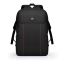 Port Designs Pack Backpack + Wireless Mouse 15,6