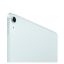 Apple 13-inch iPad Air (M2) Cellular 1TB - Blue