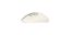 Asus MD105 Wireless Bluetooth mouse Milky White