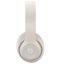 Apple Beats Studio Pro Wireless Headphones Sandstone