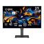 MSI Monitor Business PRO MAX 271UPX12G 26,5