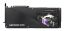 MSI GeForce RTX 5070 GAMING TRIO OC 12GB DLSS 4
