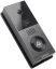 Evolveo DoorPhone AHD7 Plus