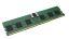 Kingston Technology KSM56R46BS8PMI-16HAI memóriamodul 16 GB 1 x 16 GB DDR5 5600 MT/másodperc 288-pin DIMM ECC