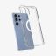 Spigen Ultra Hybrid MagSafe Samsung Galaxy S25 Ultra Clear White