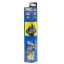 KONIX Yellow MHA My Hero Academia Egérpad