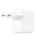 Apple Dual USB-C Power Adapter 35W