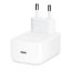 Apple 40W USB-C Dynamic Power Adapter White