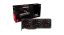 PowerColor RX9070 GRE 12GB DDR6 Reaper