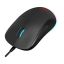 Ventaris M800 Honeycomb RGB Gamer mouse Black