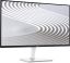 DELL LED IPS Monitor 23,8